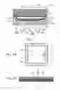 Fig. 02 - SEMICONDUCTOR LIGHT-EMITTING DEVICE