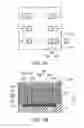Fig. 04 - SEMICONDUCTOR LIGHT-EMITTING DEVICE