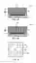 Fig. 05 - SEMICONDUCTOR LIGHT-EMITTING DEVICE