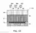 Fig. 09 - SEMICONDUCTOR LIGHT-EMITTING DEVICE