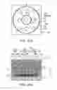 Fig. 10 - SEMICONDUCTOR LIGHT-EMITTING DEVICE