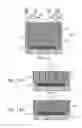 Fig. 11 - SEMICONDUCTOR LIGHT-EMITTING DEVICE