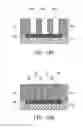 Fig. 12 - SEMICONDUCTOR LIGHT-EMITTING DEVICE