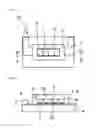 Fig. 02 - Light emitting device