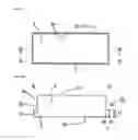 Fig. 03 - Light emitting device