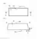 Fig. 05 - Light emitting device
