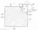 Fig. 01 - Wavelength-converting element, optoelectronic component and printing stencil