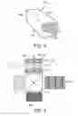 Fig. 05 - LIGHT EMITTING DEVICE COMPRISING WAVELENGTH CONVERTER