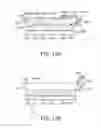 Fig. 08 - LIGHT EMITTING DEVICE COMPRISING WAVELENGTH CONVERTER