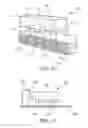 Fig. 10 - LIGHT EMITTING DEVICE COMPRISING WAVELENGTH CONVERTER