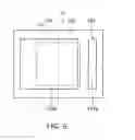 Fig. 07 - Semiconductor device and manufacturing method of semiconductor device