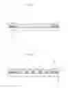 Fig. 04 - Light emitting apparatus and lighting apparatus