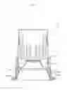 Fig. 07 - Light emitting apparatus and lighting apparatus