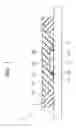 Fig. 02 - LIGHT EMITTING DEVICE AND MANUFACTURING METHOD THEREOF