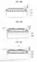 Fig. 06 - LIGHT EMITTING DEVICE AND MANUFACTURING METHOD THEREOF