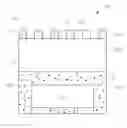 Fig. 01 - LIGHT EMITTING ELEMENT STRUCTURE