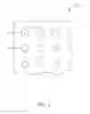 Fig. 03 - LIGHT EMITTING ELEMENT STRUCTURE