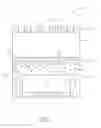 Fig. 04 - LIGHT EMITTING ELEMENT STRUCTURE