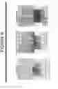Fig. 07 - Semiconductor device and a method of making a semiconductor device