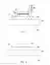 Fig. 02 - LIGHT-EMITTING DIODE PACKAGE STRUCTURE
