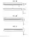 Fig. 03 - SEMICONDUCTOR LIGHT EMITTING DEVICE AND LIGHT EMITTING APPARATUS