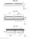 Fig. 04 - SEMICONDUCTOR LIGHT EMITTING DEVICE AND LIGHT EMITTING APPARATUS