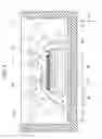 Fig. 05 - SEMICONDUCTOR LIGHT EMITTING DEVICE AND LIGHT EMITTING APPARATUS