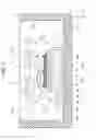 Fig. 06 - SEMICONDUCTOR LIGHT EMITTING DEVICE AND LIGHT EMITTING APPARATUS