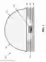 Fig. 02 - Optical designs for high-efficacy white-light emitting diodes