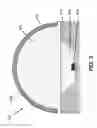 Fig. 04 - Optical designs for high-efficacy white-light emitting diodes