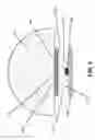 Fig. 06 - Optical designs for high-efficacy white-light emitting diodes