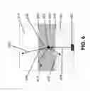 Fig. 07 - Optical designs for high-efficacy white-light emitting diodes