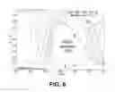 Fig. 09 - Optical designs for high-efficacy white-light emitting diodes