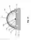 Fig. 18 - Optical designs for high-efficacy white-light emitting diodes