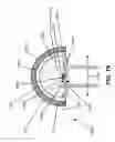 Fig. 20 - Optical designs for high-efficacy white-light emitting diodes