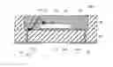 Fig. 01 - Semiconductor light-emitting device