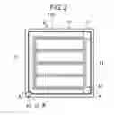 Fig. 03 - Semiconductor light-emitting device