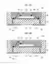 Fig. 04 - Semiconductor light-emitting device