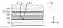 Fig. 01 - Semiconductor light emitting element