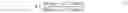 Fig. 02 - Semiconductor light emitting element