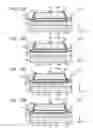 Fig. 09 - Semiconductor light emitting element