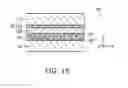 Fig. 11 - Semiconductor light emitting element