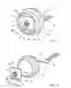 Fig. 02 - Lighting system