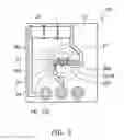 Fig. 03 - Lighting system