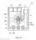 Fig. 04 - Lighting system