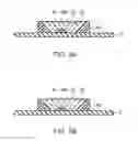 Fig. 05 - Lighting system