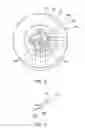 Fig. 06 - Lighting system
