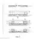 Fig. 06 - Lead frame for mounting LED elements, lead frame with resin, method for manufacturing semiconductor devices, and lead frame for mounting semiconductor elements