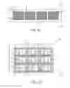 Fig. 18 - Lead frame for mounting LED elements, lead frame with resin, method for manufacturing semiconductor devices, and lead frame for mounting semiconductor elements
