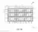 Fig. 25 - Lead frame for mounting LED elements, lead frame with resin, method for manufacturing semiconductor devices, and lead frame for mounting semiconductor elements